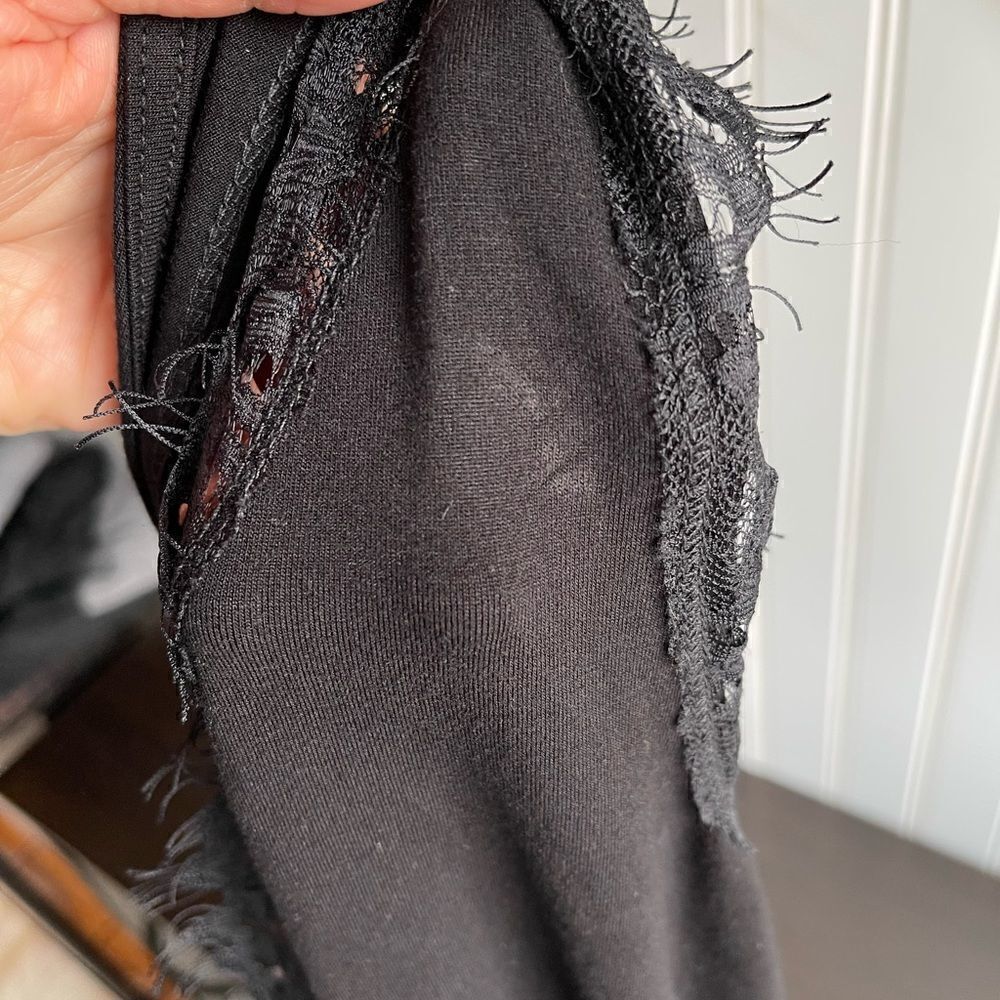 Asos Mini Slip Dress   - Picture 10 of 10